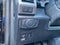 2021 Ford Expedition Platinum - 4WD - CLEAN CARFAX