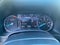 2021 Ford Expedition Platinum - 4WD - CLEAN CARFAX
