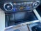 2021 Ford Expedition Platinum - 4WD - CLEAN CARFAX