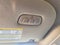 2021 Ford Expedition Platinum - 4WD - CLEAN CARFAX