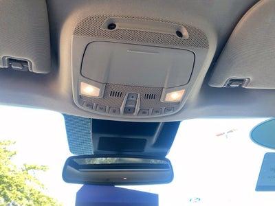 2021 Ford Expedition Platinum - 4WD - CLEAN CARFAX