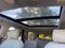 2021 Ford Expedition Platinum - 4WD - CLEAN CARFAX