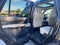 2021 Ford Expedition Platinum - 4WD - CLEAN CARFAX
