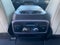 2021 Ford Expedition Platinum - 4WD - CLEAN CARFAX