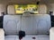 2021 Ford Expedition Platinum - 4WD - CLEAN CARFAX