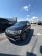 2021 Ford Expedition Platinum
