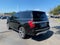 2021 Ford Expedition Platinum