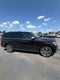 2021 Ford Expedition Platinum