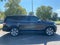 2021 Ford Expedition Platinum