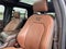 2024 Ford Expedition King Ranch
