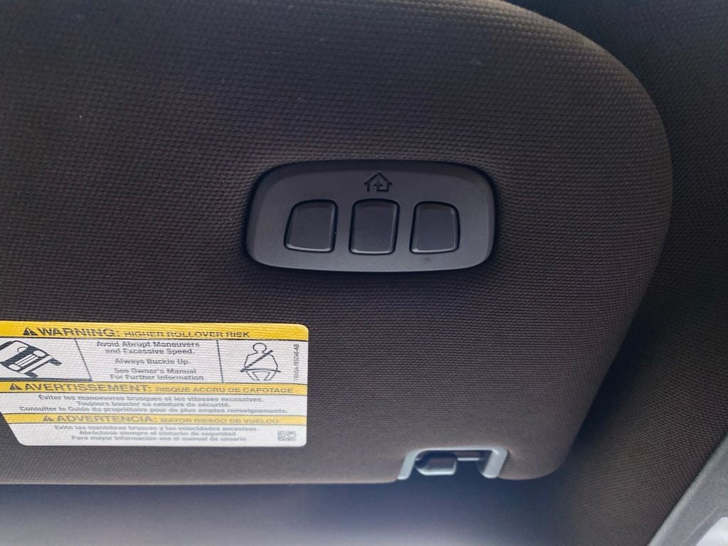 2024 Ford Expedition King Ranch