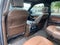 2024 Ford Expedition King Ranch