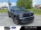 2027 Ford Expedition King Ranch