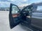 2027 Ford Expedition King Ranch