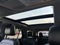 2023 Ford Explorer XLT - PANO SUNROOF