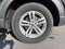 2021 Ford Explorer XLT - 4WD - FORD GOLD CERTIFIED