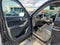 2021 Ford Explorer XLT - 4WD - FORD GOLD CERTIFIED
