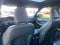2022 Ford Explorer Timberline - 4WD - PANO ROOF