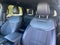 2025 Ford Explorer ST-Line - FORD GOLD CERTIFIED - CLEAN CARFAX