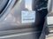 2025 Ford Explorer ST-Line - FORD GOLD CERTIFIED - CLEAN CARFAX