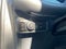 2025 Ford Explorer ST-Line - FORD GOLD CERTIFIED - CLEAN CARFAX