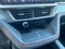 2025 Ford Explorer ST-Line - FORD GOLD CERTIFIED - CLEAN CARFAX