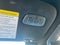 2025 Ford Explorer ST-Line - FORD GOLD CERTIFIED - CLEAN CARFAX