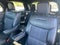 2025 Ford Explorer ST-Line - FORD GOLD CERTIFIED - CLEAN CARFAX