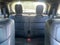 2025 Ford Explorer ST-Line - FORD GOLD CERTIFIED - CLEAN CARFAX
