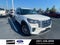 2026 Ford Explorer Active - 4WD
