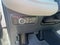 2026 Ford Explorer Active - 4WD