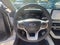 2026 Ford Explorer Active - 4WD