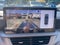 2026 Ford Explorer Active - 4WD