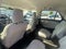 2026 Ford Explorer Active - 4WD