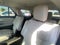 2026 Ford Explorer Active - 4WD