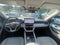 2026 Ford Explorer Active - 4WD