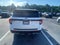 2026 Ford Explorer Active - 4WD