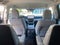 2026 Ford Explorer Active - 4WD MANAGER SPECIAL GROUNDED COURTESY VEHICLE