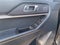 2026 Ford Explorer Tremor - 4WD