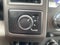 2022 Ford F-250SD XL