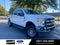 2022 Ford F-250SD XLT