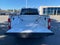 2022 Ford F-250SD XLT - 4WD - 7.3L V8 - 385HP