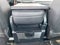 2024 Ford F-250SD XLT - TREMOR - BLACK APPEARANCE PKG