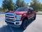 2016 Ford F-250SD Lariat - 4WD - LARIAT ULTIMATE - 6.7L POWER STROKE