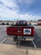 2016 Ford F-250SD Lariat - 4WD - LARIAT ULTIMATE - 6.7L POWER STROKE
