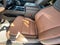2027 Ford F-250SD King Ranch