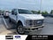 2026 Ford F-250SD King Ranch - 4WD - 6.7L POWER STROKE