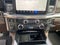 2026 Ford F-250SD King Ranch - 4WD - 6.7L POWER STROKE
