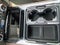 2026 Ford F-250SD King Ranch - 4WD - 6.7L POWER STROKE