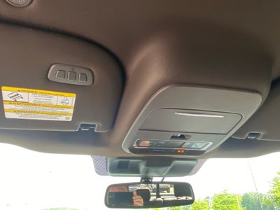 2026 Ford F-250SD King Ranch - 4WD - 6.7L POWER STROKE